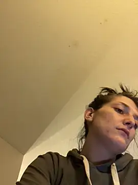 PhattPinxkTaco online show from March 5, 10:44 am