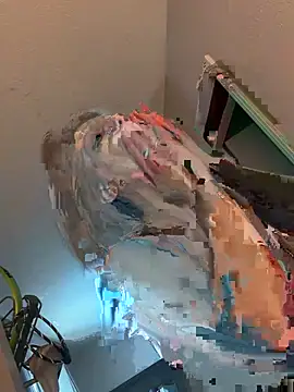 PhattPinxkTaco online show from March 8, 5:33 pm