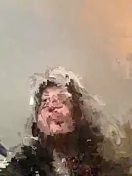 PhattPinxkTaco online show from March 22, 8:48 pm