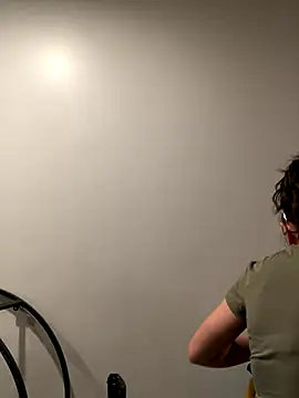 PhattPinxkTaco online show from September 12, 3:06 am