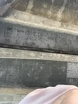 PhattPinxkTaco online show from February 2, 11:36 pm