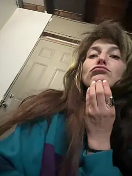 PhattPinxkTaco online show from February 16, 7:48 am