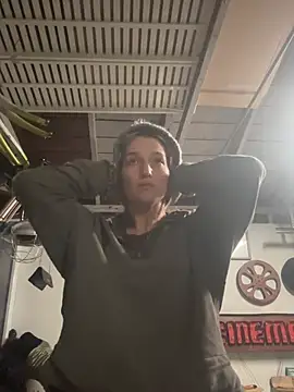 PhattPinxkTaco online show from February 23, 6:00 am