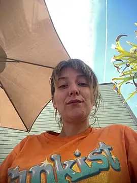 PhattPinxkTaco online show from February 24, 8:18 pm