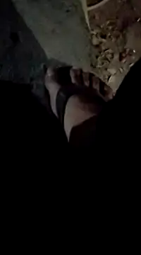 Playboy bhabhi 00 online show from February 1, 3:50 pm