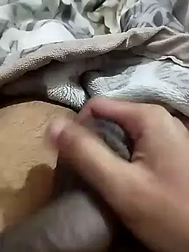 Playboy bhabhi 00 online show from February 3, 5:51 am