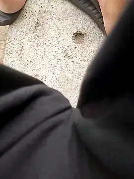 Playboy bhabhi 00 online show from February 5, 11:34 am