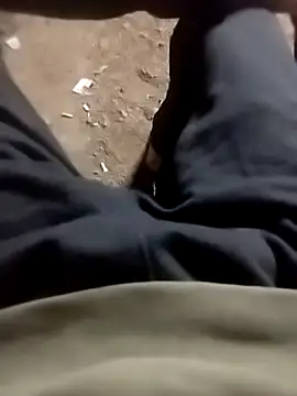 Playboy bhabhi 00 online show from February 5, 3:52 pm