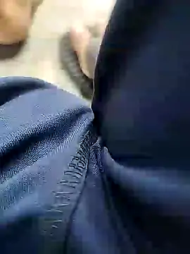 Playboy bhabhi 00 online show from February 6, 9:11 am