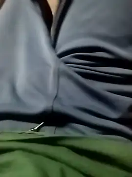 Playboy bhabhi 00 online show from February 6, 3:52 pm