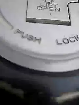 Playboy bhabhi 00 online show from February 7, 11:01 am