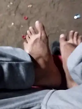 Playboy bhabhi 00 online show from February 8, 2:38 pm