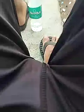 Playboy bhabhi 00 online show from February 9, 11:14 am