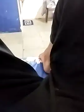 Playboy bhabhi 00 online show from February 10, 2:05 pm