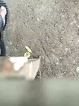 Playboy bhabhi 00 online show from February 11, 10:26 am