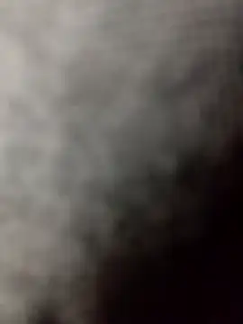 Playboy bhabhi 00 online show from February 14, 3:36 pm