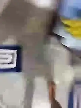 Playboy bhabhi 00 online show from February 15, 7:27 am