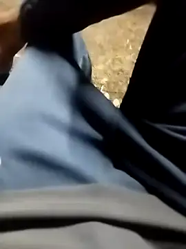 Playboy bhabhi 00 online show from February 15, 3:28 pm