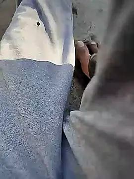 Playboy bhabhi 00 online show from February 17, 10:40 am