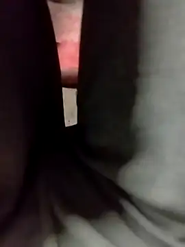 Playboy bhabhi 00 online show from February 17, 2:37 pm