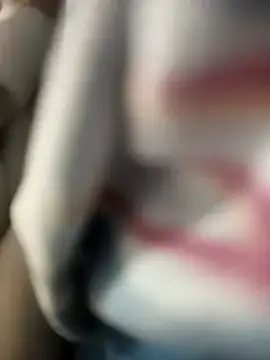 Playboy bhabhi 00 online show from February 21, 7:01 am