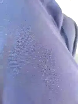 Playboy bhabhi 00 online show from February 23, 11:33 am