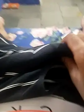 Playboy bhabhi 00 online show from February 24, 12:05 pm