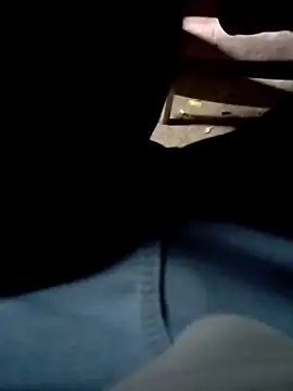 Playboy bhabhi 00 online show from February 25, 4:21 pm