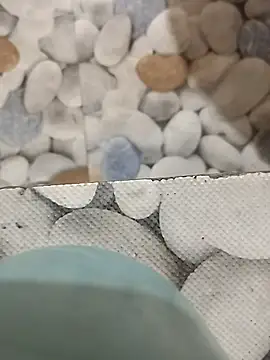 Playboy bhabhi 00 online show from February 26, 7:31 am