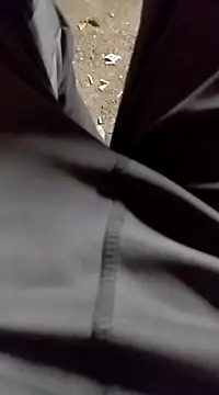 Playboy bhabhi 00 online show from February 26, 3:41 pm