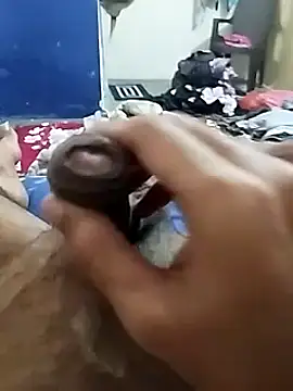 Playboy bhabhi 00 online show from February 27, 5:56 am