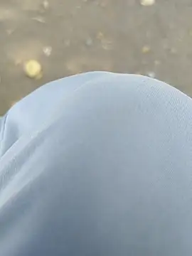 Playboy bhabhi 00 online show from February 27, 10:04 am