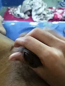 Playboy bhabhi 00 online show from February 28, 7:05 am