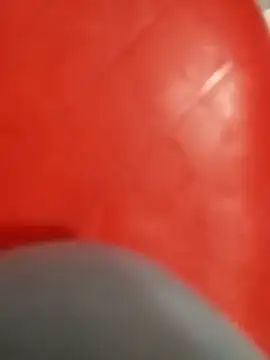 Playboy bhabhi 00 online show from March 1, 8:23 am