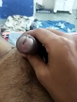 Playboy bhabhi 00 online show from March 17, 8:29 am