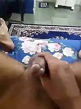 Playboy bhabhi 00 online show from March 21, 9:12 am