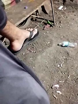 Playboy bhabhi 00 online show from March 21, 3:35 pm