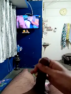 Playboy bhabhi 00 online show from November 1, 1:24 pm