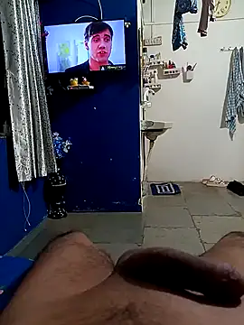 Playboy bhabhi 00 online show from November 3, 1:12 pm