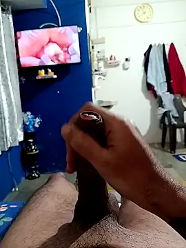 Playboy bhabhi 00 online show from November 9, 2:26 pm