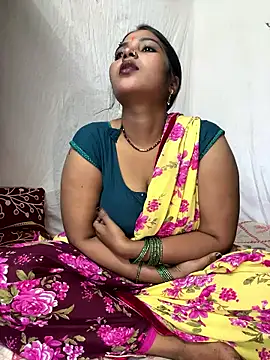 Simrandeshipp online show from January 19, 5:44 am