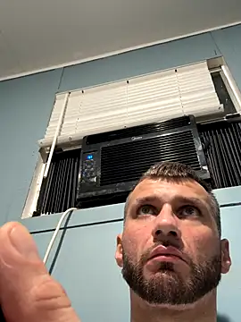 Snapshot of sexyhotstud12 chatting on December 4, 2:54 am sexyhotstud12 online show from December 4, 2:54 am