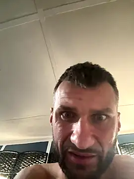 Snapshot of sexyhotstud12 chatting on December 4, 4:59 pm sexyhotstud12 online show from December 4, 4:59 pm