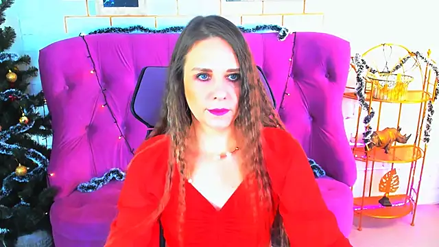 EmiliaBedy online show from January 18, 9:13 am