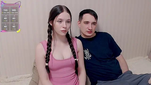 white-boo online show from April 11, 11:20 pm