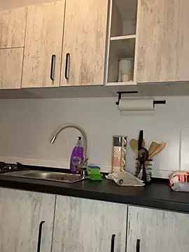 bunnythetailor online show from January 30, 4:16 am