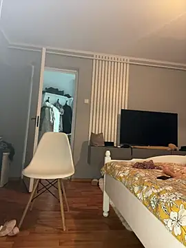 bunnythetailor online show from February 2, 3:28 pm