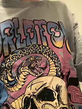 bunnythetailor online show from February 20, 2:07 am