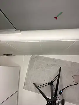 bunnythetailor online show from February 21, 1:44 pm