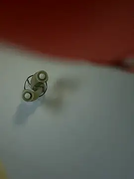 bunnythetailor online show from September 20, 1:17 am